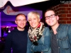 140315_bel_173