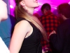 140315_bel_174