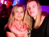 140315_bel_176