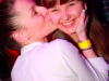 140315_bel_177