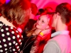 140315_bel_178