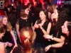 160415_bel_001