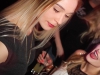 160415_bel_002