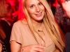 160415_bel_003