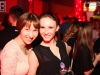 160415_bel_005