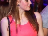 160415_bel_007