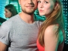 160415_bel_009