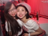160415_bel_010