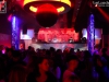 160415_bel_014