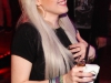 160415_bel_015