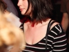 160415_bel_016