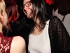 160415_bel_017