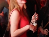 160415_bel_019