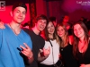 160415_bel_022