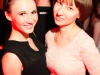 160415_bel_023