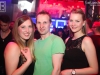 160415_bel_025