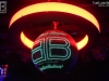 160415_bel_026