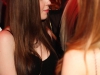 160415_bel_027
