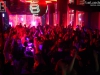 160415_bel_028