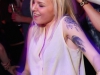 160415_bel_029