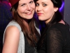 160415_bel_030