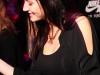 160415_bel_031