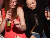 160415_bel_035