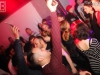 160415_bel_040
