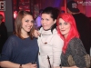 160415_bel_041