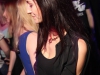 160415_bel_043
