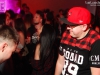 160415_bel_044