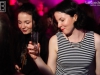 160415_bel_045