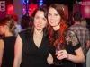 160415_bel_047