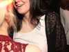 160415_bel_048