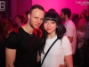 160415_bel_051