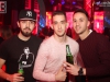 160415_bel_052
