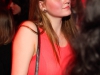 160415_bel_054
