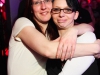 160415_bel_058