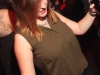 160415_bel_060