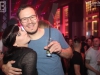 160415_bel_062