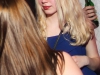 160415_bel_063