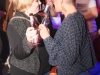 160415_bel_064