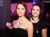 160415_bel_065