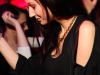 160415_bel_066
