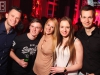 160415_bel_067