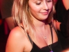 160415_bel_068