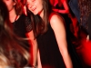 160415_bel_069