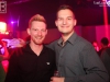 160415_bel_070