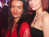 160415_bel_073