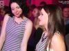160415_bel_075